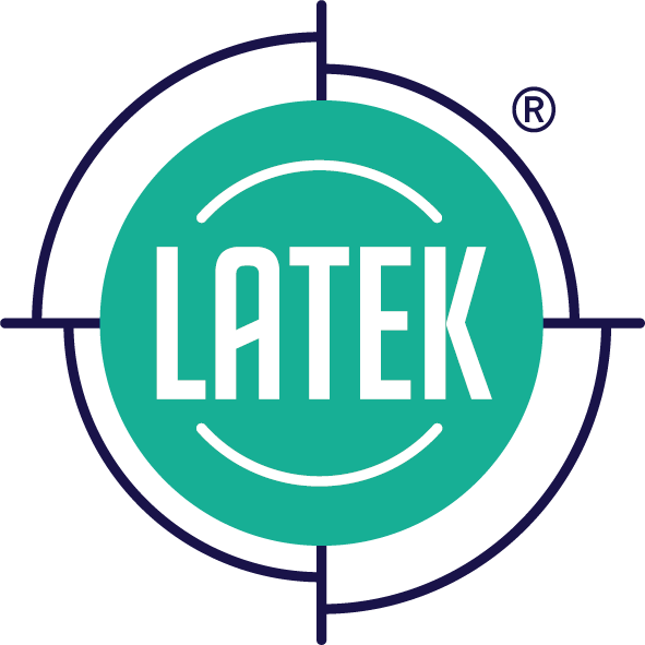 Latek Elektrik