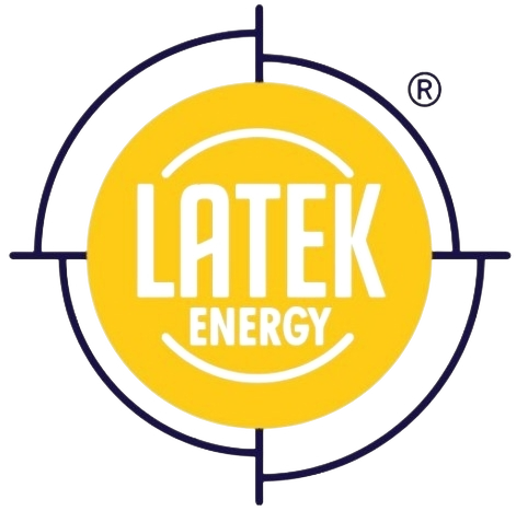 Latek Enerji