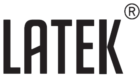 Latek Logo