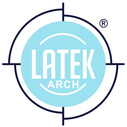 Latek Mimarlık